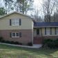 5824 Golden West Trail Sw, Lilburn, GA 30047 ID:11781425