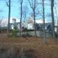 508 Schofield Drive, Powder Springs, GA 30127 ID:11825648