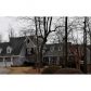 508 Schofield Drive, Powder Springs, GA 30127 ID:11825649