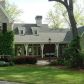 508 Schofield Drive, Powder Springs, GA 30127 ID:11825650