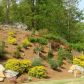 508 Schofield Drive, Powder Springs, GA 30127 ID:11825651