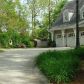 508 Schofield Drive, Powder Springs, GA 30127 ID:11825652