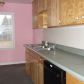 1410 N Locust Road, Spokane, WA 99206 ID:11952328