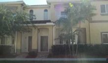 1946 SE 23 TE # 1946 Homestead, FL 33035