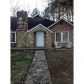 960 Marietta Road, Canton, GA 30114 ID:11933547