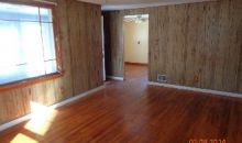 204 Greenpoint Ave Liverpool, NY 13088