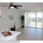 9230 LAGOON PL # 412, Fort Lauderdale, FL 33324 ID:11973725