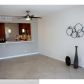 9230 LAGOON PL # 412, Fort Lauderdale, FL 33324 ID:11973726