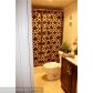 9230 LAGOON PL # 412, Fort Lauderdale, FL 33324 ID:11973727