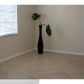 9230 LAGOON PL # 412, Fort Lauderdale, FL 33324 ID:11973728