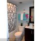 9230 LAGOON PL # 412, Fort Lauderdale, FL 33324 ID:11973729