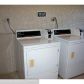 9230 LAGOON PL # 412, Fort Lauderdale, FL 33324 ID:11973731