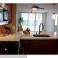 9230 LAGOON PL # 412, Fort Lauderdale, FL 33324 ID:11973733