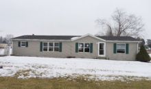 172 Ruppert Rd East Berlin, PA 17316