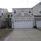 1970 Celebration Park Cir, Belleville, IL 62220 ID:11997075