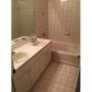 11102 NW 83 ST # 228, Miami, FL 33178 ID:12002956