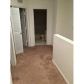 11102 NW 83 ST # 228, Miami, FL 33178 ID:12002957