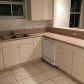 11102 NW 83 ST # 228, Miami, FL 33178 ID:12002958