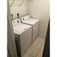 11102 NW 83 ST # 228, Miami, FL 33178 ID:12002959