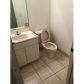 11102 NW 83 ST # 228, Miami, FL 33178 ID:12002960