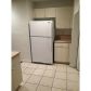 11102 NW 83 ST # 228, Miami, FL 33178 ID:12002961