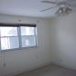 7010 S East End Ave Unit 3, Chicago, IL 60649 ID:12003231