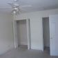 7010 S East End Ave Unit 3, Chicago, IL 60649 ID:12003232