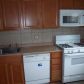 7010 S East End Ave Unit 3, Chicago, IL 60649 ID:12003234