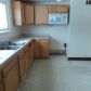 1285 Lexington Ave, Akron, OH 44310 ID:11970144