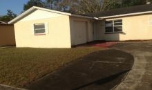 3035 Corona Dr Holiday, FL 34690