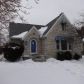 3739 N 54th Blvd, Milwaukee, WI 53216 ID:12001728