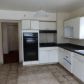 3739 N 54th Blvd, Milwaukee, WI 53216 ID:12001729