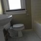 1010 S Twyckenham Dr, South Bend, IN 46615 ID:12003010