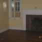 740 River Ave, Providence, RI 02908 ID:12005635