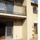 9476 Timberleaf Dr, Dallas, TX 75243 ID:12006405