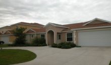 5134 NE 124 PL Oxford, FL 34484