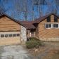 4355 Valley Brook Lane, Atlanta, GA 30349 ID:11980673