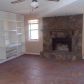 4355 Valley Brook Lane, Atlanta, GA 30349 ID:11980675