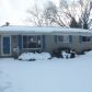 33638 Klein Ct, Fraser, MI 48026 ID:11996983