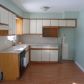 33638 Klein Ct, Fraser, MI 48026 ID:11996986