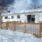 33638 Klein Ct, Fraser, MI 48026 ID:11996988