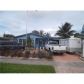 1210 NW 74TH TER, Hollywood, FL 33024 ID:11997065