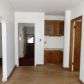 3739 N 54th Blvd, Milwaukee, WI 53216 ID:12001732