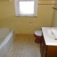 3739 N 54th Blvd, Milwaukee, WI 53216 ID:12001733