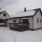 3526 4th Ave W, Hibbing, MN 55746 ID:11973121