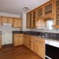 2710 9th Ave, Lewiston, ID 83501 ID:11996932