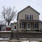 209 N Front St, Saint Marys, OH 45885 ID:11970067