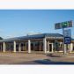 2320 S Air Depot Blvd, Oklahoma City, OK 73110 ID:11973132