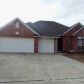 3825 Dove Ave, Harrah, OK 73045 ID:11973320