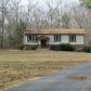 15305 Sunset Dr, Hughesville, MD 20637 ID:11977995